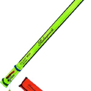 Galaxy Inflatable VHF Antenna