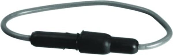 Waterproof Fuse Holder w/ Wire Loop