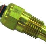 Temperature Senders
