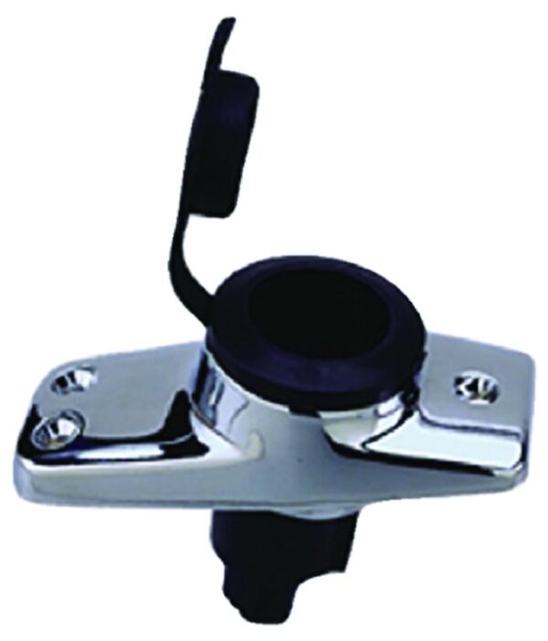 Pole Light Base - Image 3