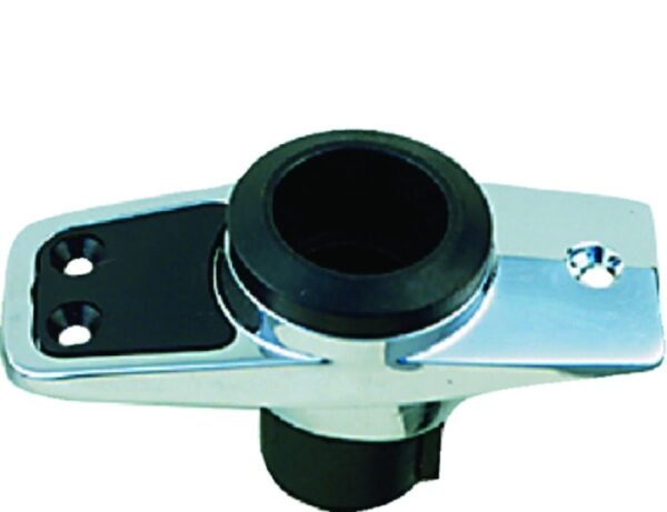 Pole Light Base - Image 2