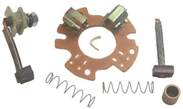 Outboard Starter Repair Kit for Johnson/Evinrude/BRP and Mercury