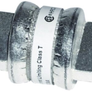 JJN Class T Fuse
