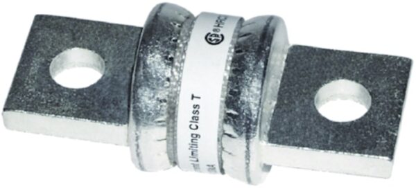 JJN Class T Fuse