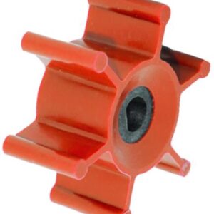 EZ REV Impeller for Ski/Wakeboard Ballast Pump 10-24690-03