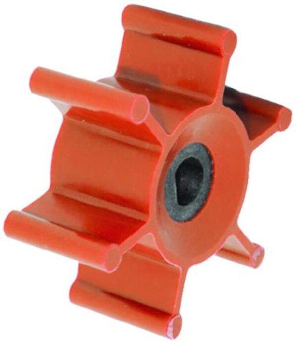 EZ REV Impeller for Ski/Wakeboard Ballast Pump 10-24690-03