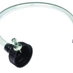 Fill/Bleed Hose Kits