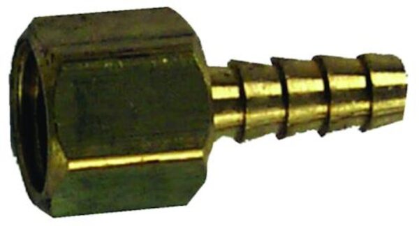Universal Fuel Connectors - Image 3