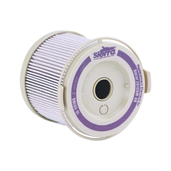 Repalcement Racor Turbine Fuel Water Separator 500 Series Filters - Image 3