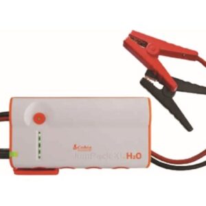 Jumpack XL H2O Jump Starter