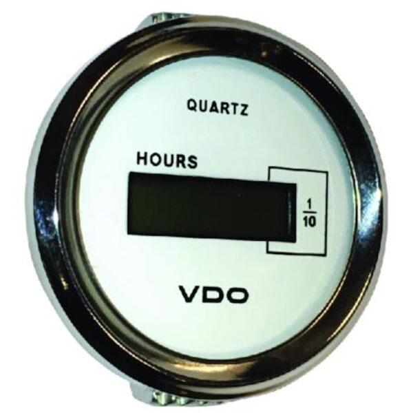 Digital Hourmeters - Image 2