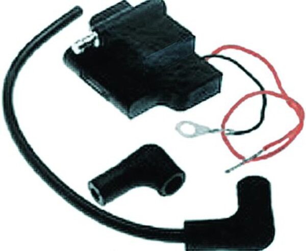 OMC Ignition Coil Kit - Image 3