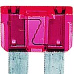 ATO/ATC Marine Grade Fuse