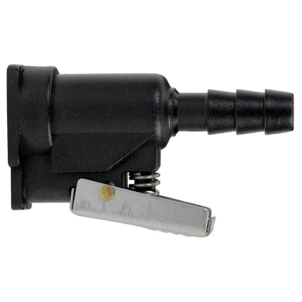 Plastic Female Fuel Fitting