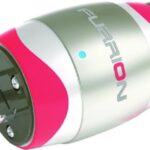 One Piece LED PowerSmart Adapter