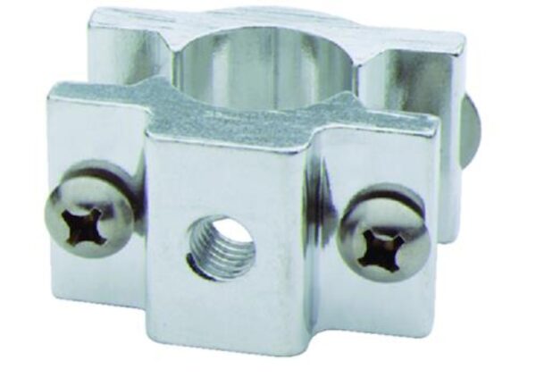 Sure Grip Rod Holder Mounting Base - Image 2