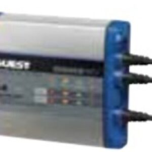 Guest Chargepro On-Board Battery Chargers