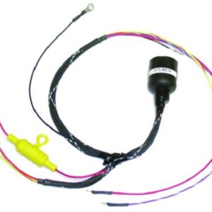 Johnson/Evinrude Internal Engine Harness