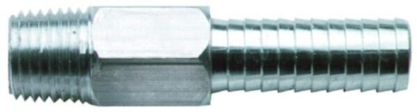 Anti-Siphon Valves - Image 6