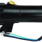 Tilt/Trim Motor for Volvo and Prestolite