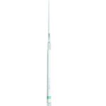 #5230 Galaxy Two Piece VHF Antenna