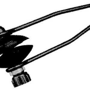 Motor Flushers