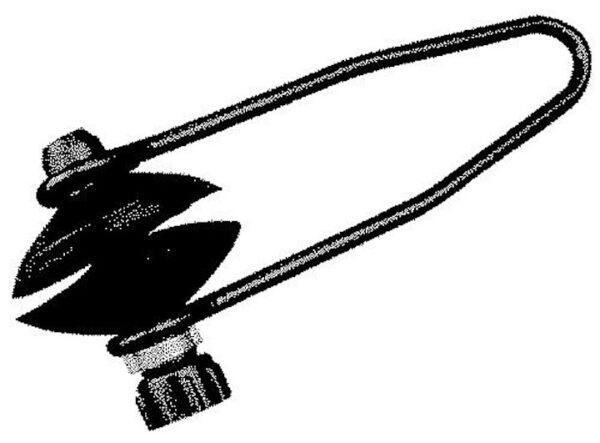 Motor Flushers