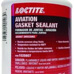 Aviation Gasket Sealant