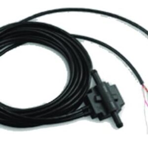 GFS 10 Marine Fuel Sensor