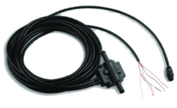 GFS 10 Marine Fuel Sensor