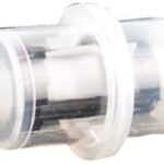 In-Line Fuel Filter