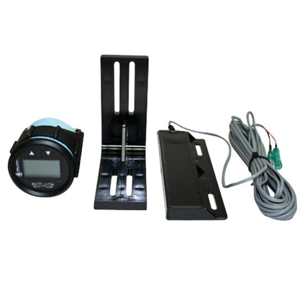 Atlas Gauge Kits - Image 3