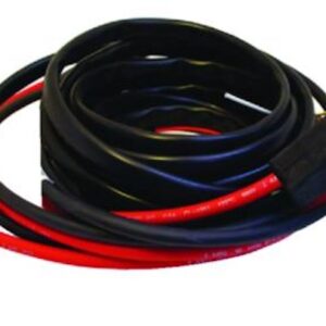 Mercury Internal Engine Harness