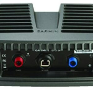 GSD 24 Digital Remote Sounder