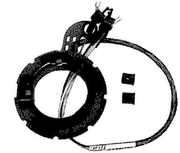 Mercury Triggers - Image 4