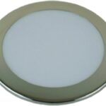 6in. LED Flush Mount Ceiling Lights