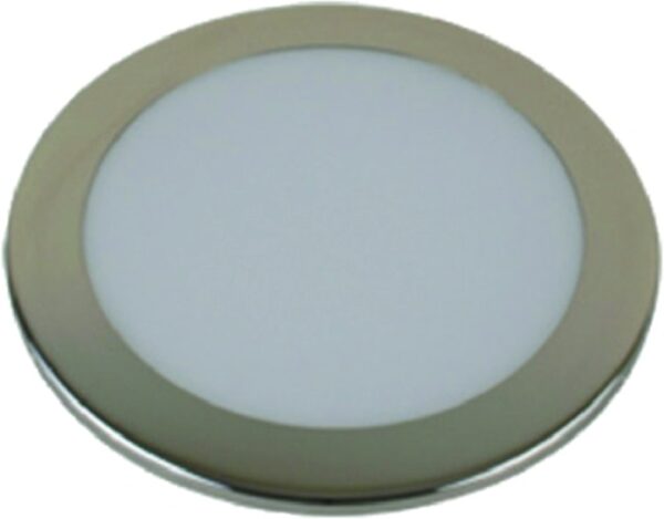 6in. LED Flush Mount Ceiling Lights
