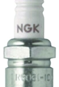 BR Series Spark Plugs