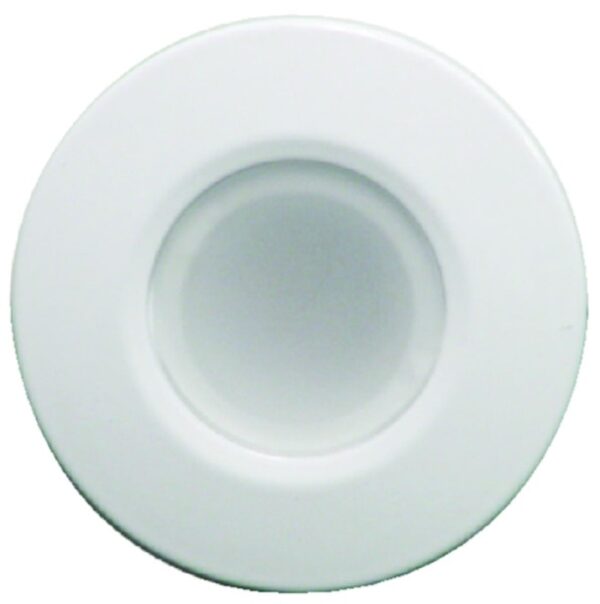 Orbit LED Down Light - Image 2