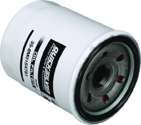 Oil Filters - Image 21