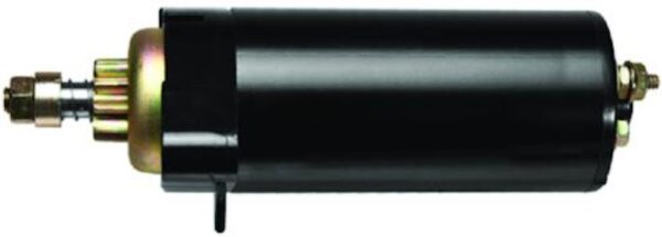 Outboard Starter for Mercury - Image 7