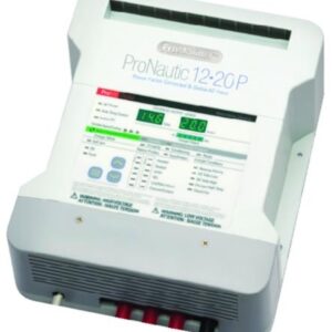 ProNautic 1250P Digital Performance Charger