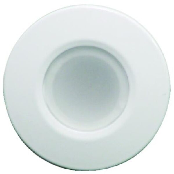 Orbit LED Down Light - Image 8
