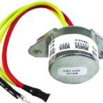 Johnson/Evinrude Rectifier