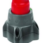 700 EasyFit Battery Switch