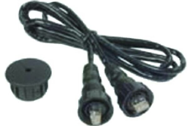 Marine Network Cable - Image 2