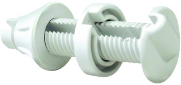 Cable Thru Hull Fitting - Image 4