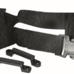 All Purpose Holding Strap Kit