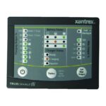 TRUECharge 2 Battery Charger Remote Panel