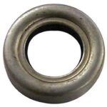 Oil Seals Multiple Engine and Applications